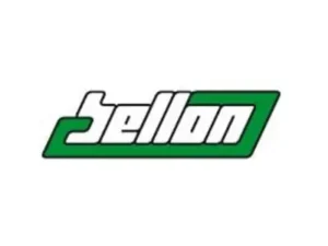 BELLON