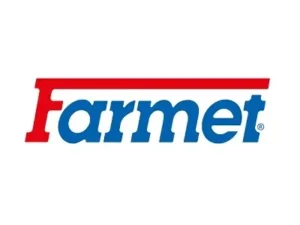 FARMET