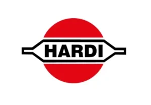 HARDI