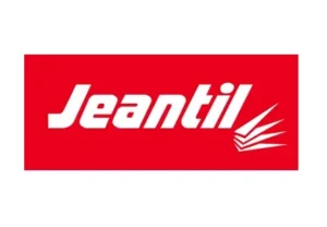 JEANTIL