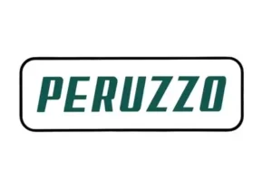 PERUZZO
