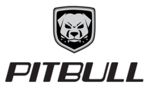 PITBULL