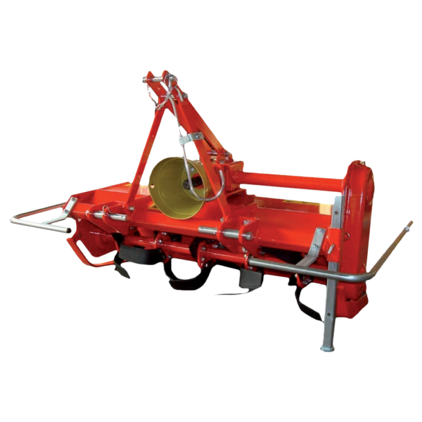 Breviagri R02R (B25 F)