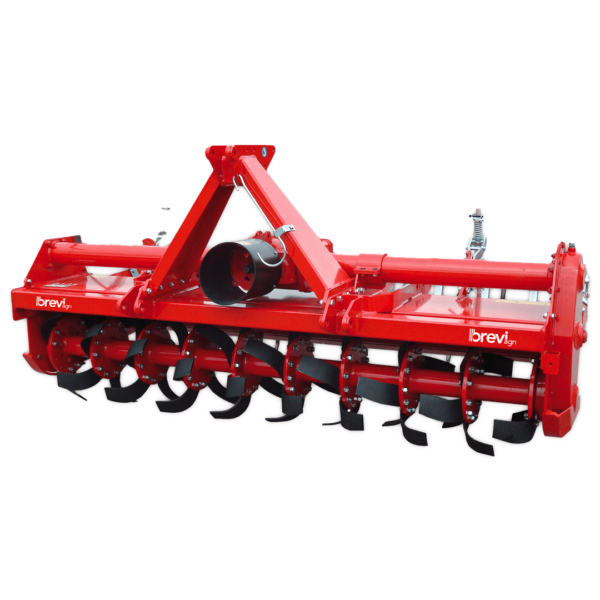 Breviagri R10R (B103)
