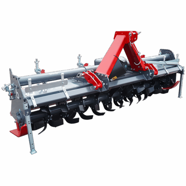 Breviagri R12R (B123)
