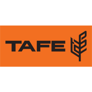 TAFE