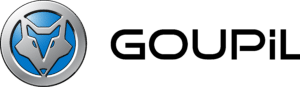 GOUPIL
