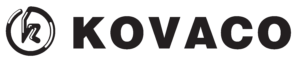 KOVACO