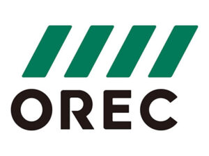 OREC