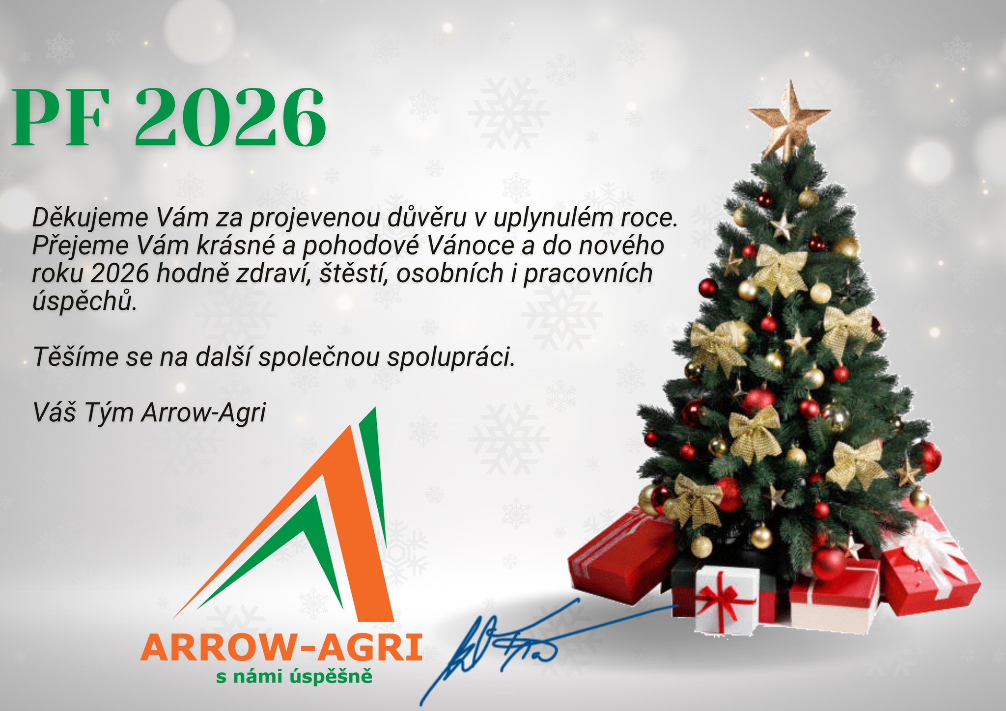 PF 2026
