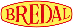 BREDAL