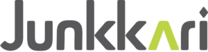 JUNKKARI
