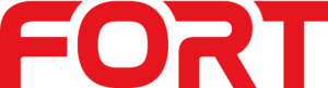 FORT