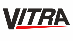 VITRA