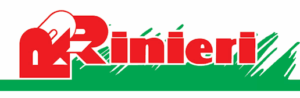RINIERI