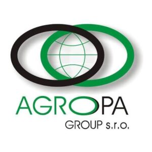 AGROPA