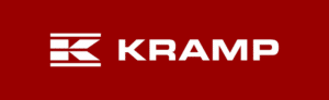 KRAMP