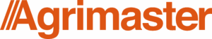 AGRIMASTER
