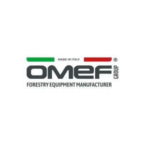 OMEF