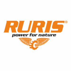 RURIS